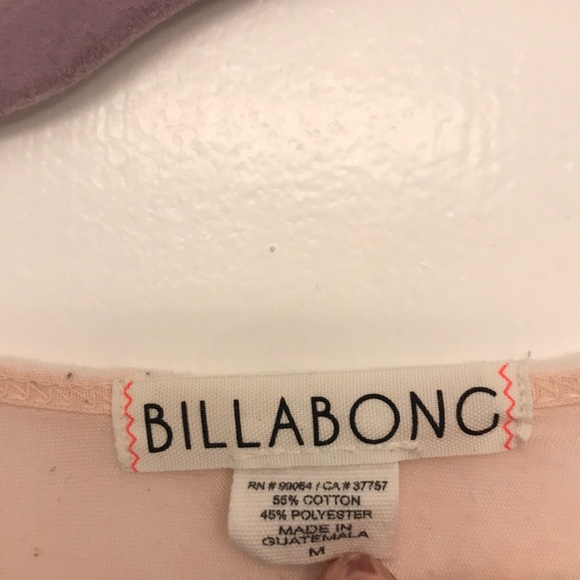 light long sleeve tee - Picture 2 of 3